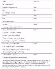 Мініатюра товару