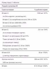 Мініатюра товару