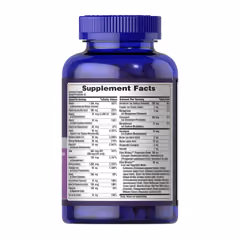 Мініатюра товару