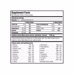 Миниатюра товара