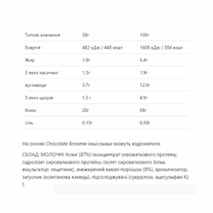 Мініатюра товару