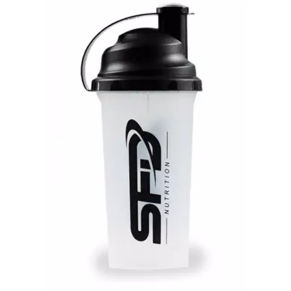 Shaker Mix Master - 700ml
