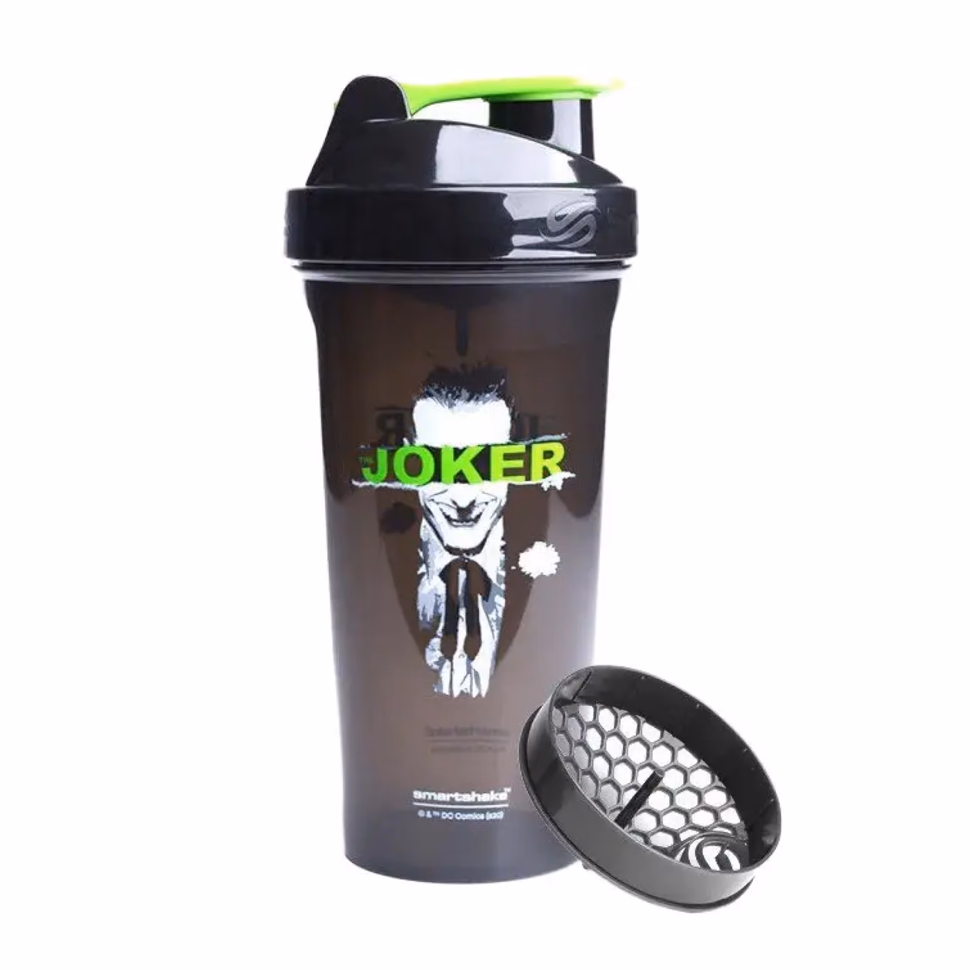 DC The Joker Shaker Lite - 800ml