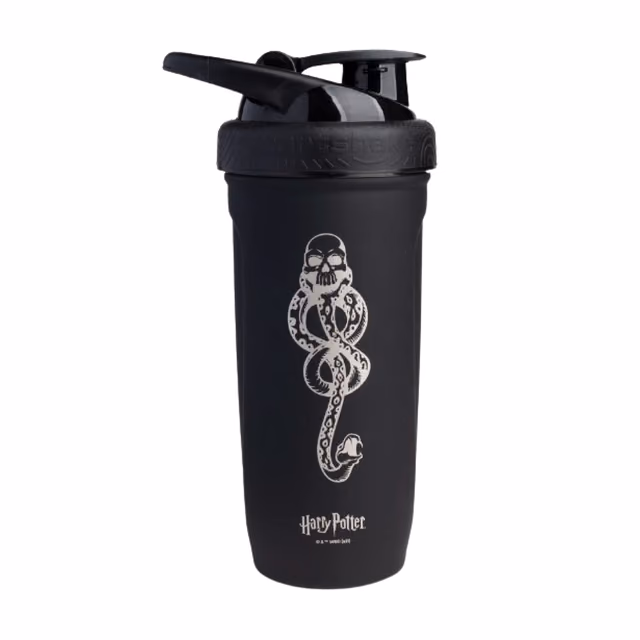 Reforce - 900ml Harry Potter Dark Mark