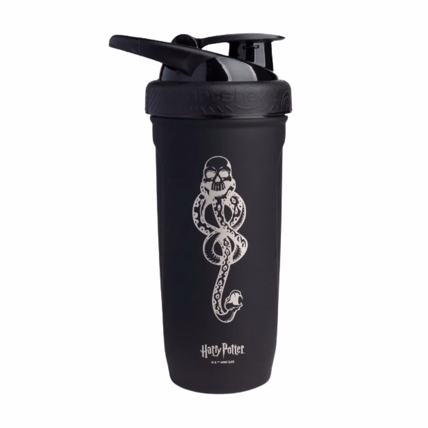 Reforce - 900ml Harry Potter Dark Mark