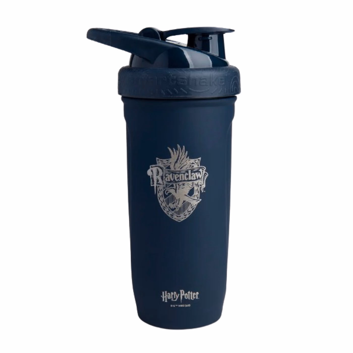 Smart Shake Reforce 900 мл Harry Potter Ravenclaw