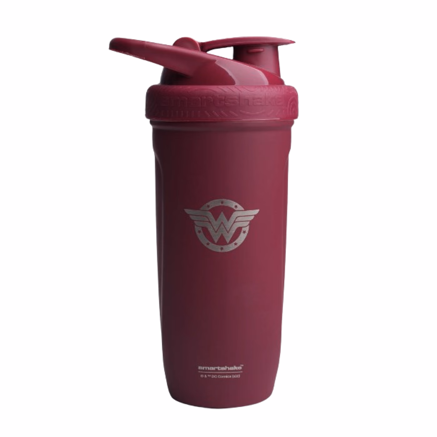 Reforce - 900ml Wonderwomen