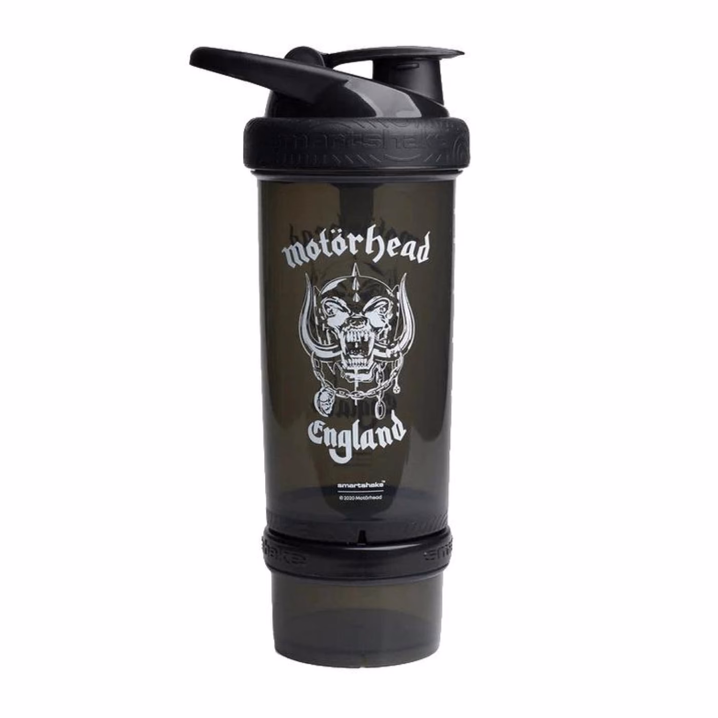 Smartshake Revive 750 мл Rockband Motörhead