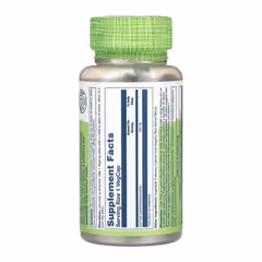 Мініатюра товару