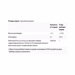 Миниатюра товара