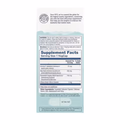 Миниатюра товара