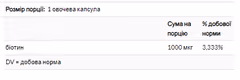 Миниатюра товара