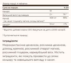Мініатюра товару