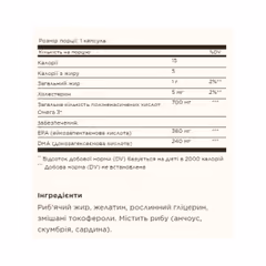 Мініатюра товару