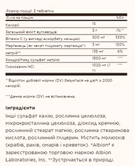 Мініатюра товару