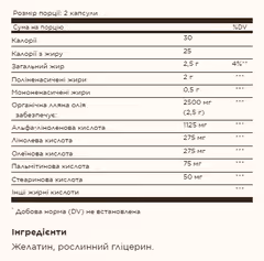 Мініатюра товару