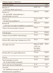 Мініатюра товару