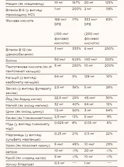 Миниатюра товара