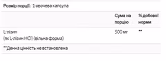 Мініатюра товару