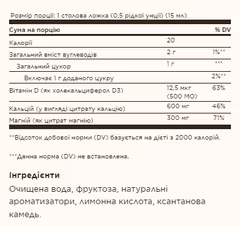 Миниатюра товара