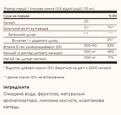 Мініатюра товару