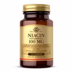 Мініатюра товару