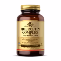 Миниатюра товара