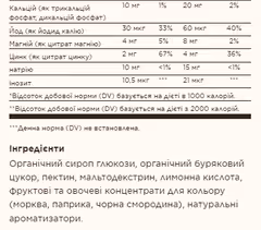 Мініатюра товару