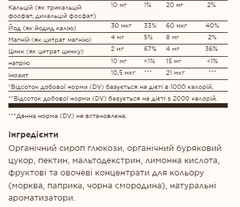 Мініатюра товару