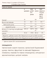 Мініатюра товару