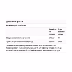 Мініатюра товару
