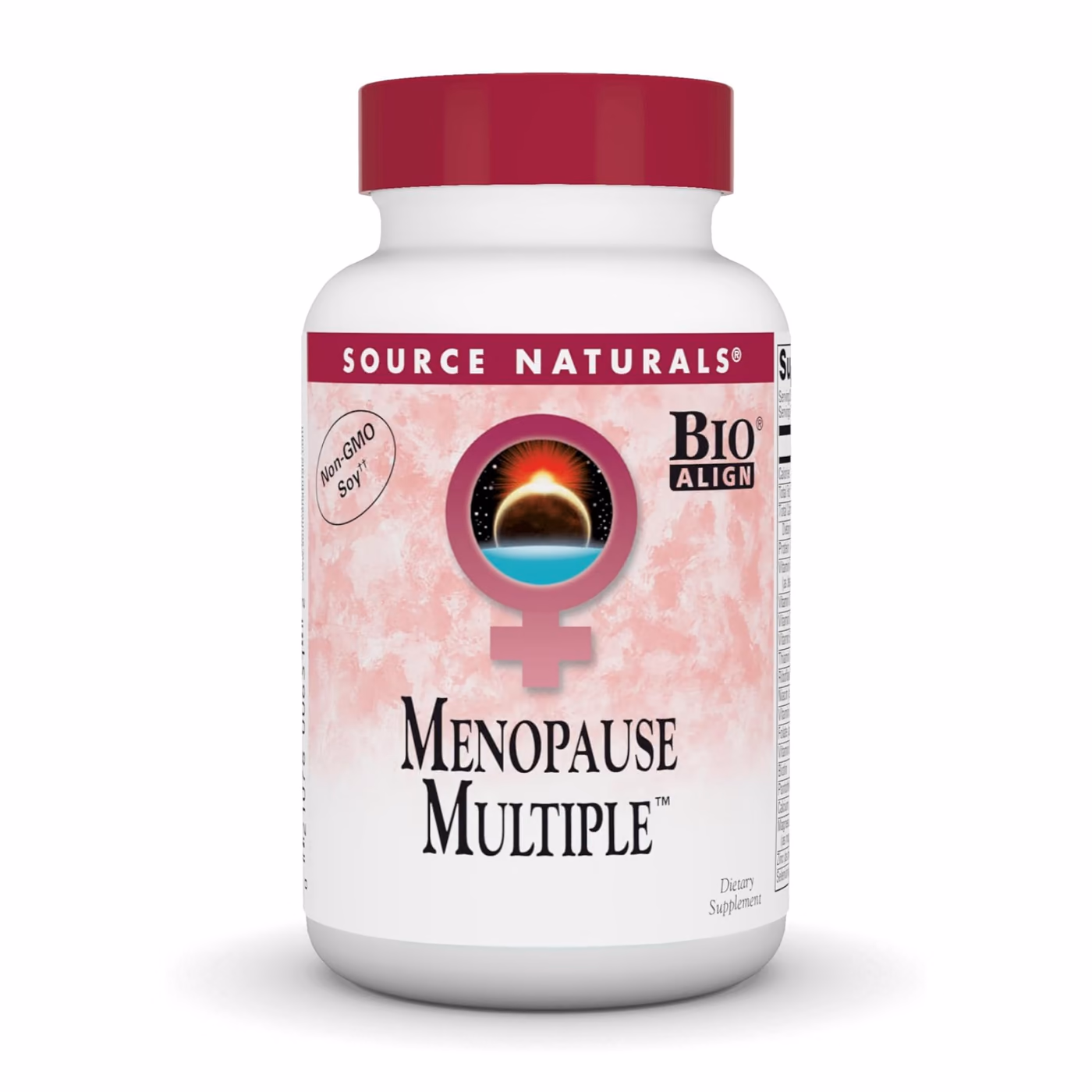 Menopause Multiple™ - 60 tabs