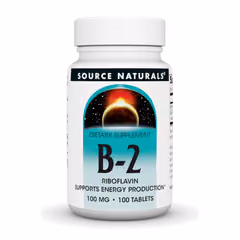 Миниатюра товара