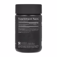 Миниатюра товара