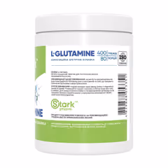 Миниатюра товара
