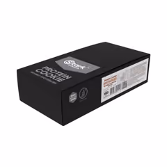 Мініатюра товару