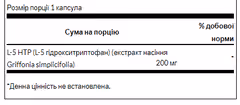Мініатюра товару