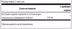 Миниатюра товара