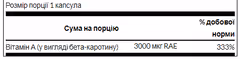 Мініатюра товару