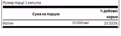 Мініатюра товару