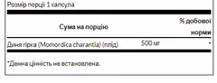 Мініатюра товару