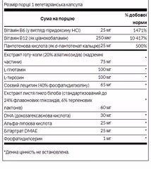 Миниатюра товара