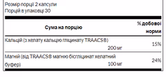 Мініатюра товару