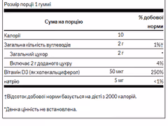 Миниатюра товара