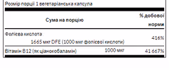 Мініатюра товару