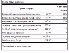 Мініатюра товару