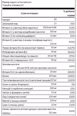 Мініатюра товару