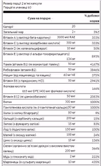 Мініатюра товару
