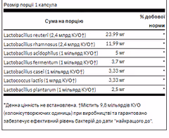 Миниатюра товара