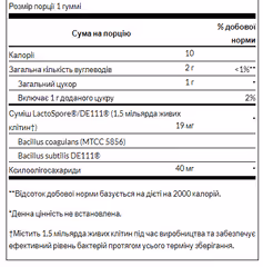 Миниатюра товара